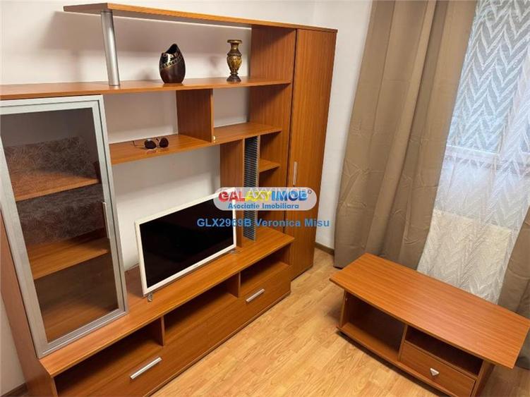 Apartament 4 camere de inchiriat ,97mp - Dristor