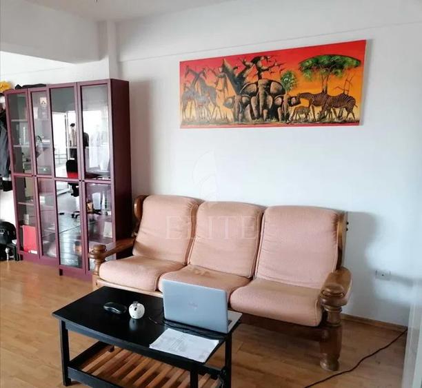 Apartament 2 camere în zona MARASTI CENTRAL