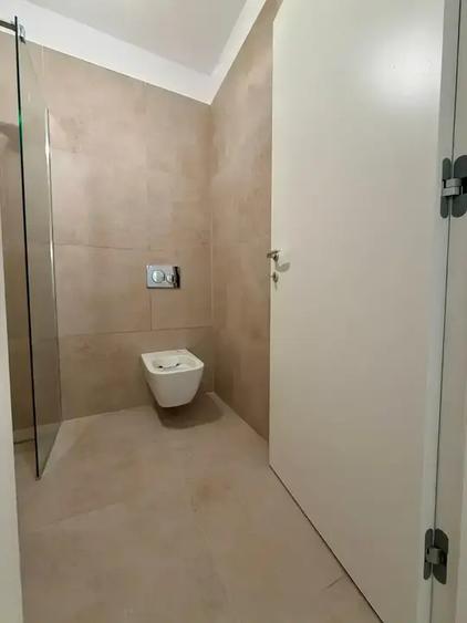 Apartament 3 Camere| M. Nicolae Teclu la 4 minute