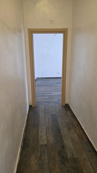 Centrul Istoric, ap.3 camere