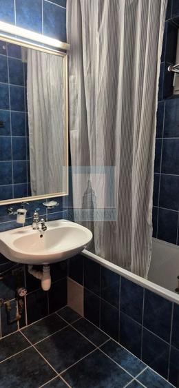 Apartament 2 camere ,- Zona ITC/Vlahuță
