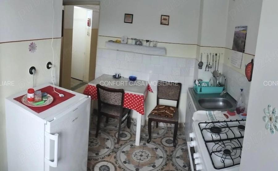 2 camere Auchan Titan 1/4 - 4