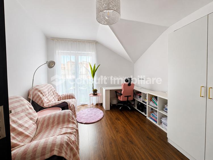 Apartament 3 camere | Manastur - 7