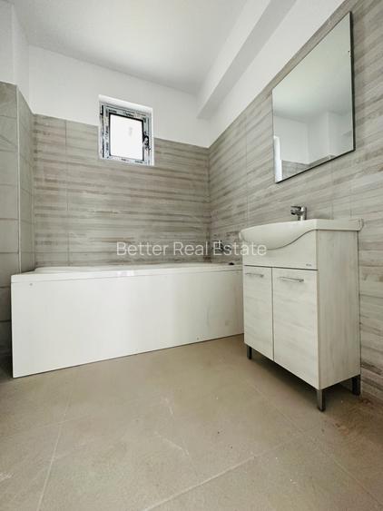 Casă P+M Berceni | Curte Mare | 4 Camere | Aproape de București - 13