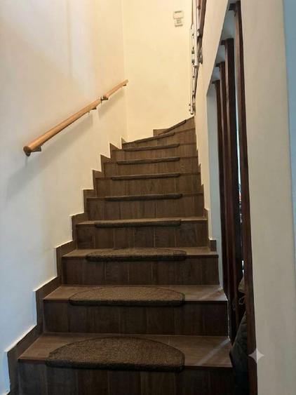 Proprietate deosebită în Săcălaz: Duplex 5 camere și teren suplimentar