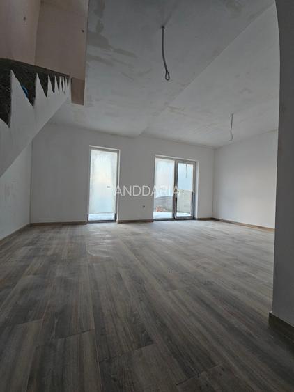 Duplex  P+E in Urseni finalizat si cu  utilitati - 3