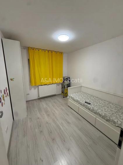 Ap 3 cam - Pallady - Gura Fagetului - 5