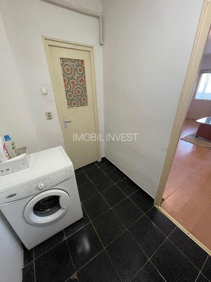 Super ofertă, garsonieră de vânzare, bucatarie separata, 49.900 euro - 4