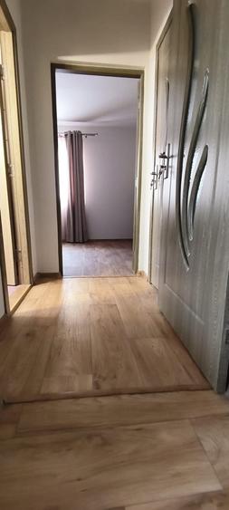Apartament 2 camere Podu Ros-2 min Palas!!
