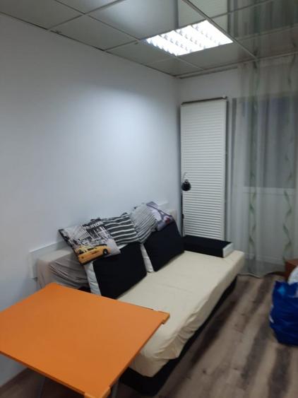 CENTRU-Hala Centrala- apartament 2 camere decomandat, etajul 1