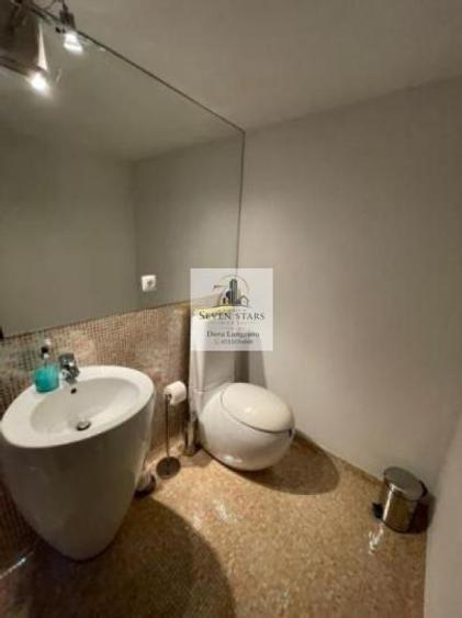 Spatiu Birouri, Cab.Avocatura,Contabilitate,Sediu Firma! Metrou Unirii