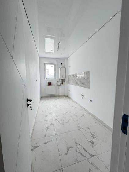 VANZARE APARTAMENT 2 CAMERE DECOMANDAT-COMISION 0% STR. TINERETULUI