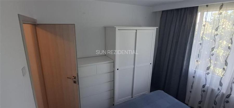 Brancoveanu, apartament 4 camere,boxa,bloc reabilitat - 6