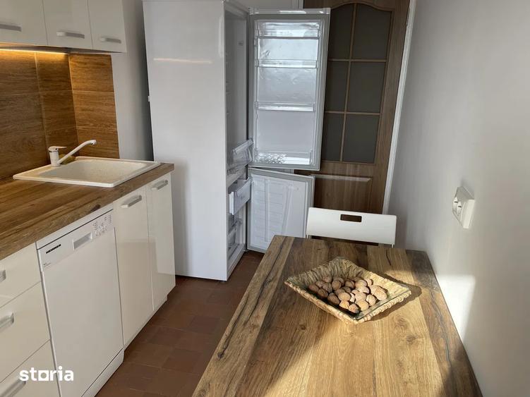 Apartament 3 Camere | Decomandat | Piata Victoriei | Pet Friendly