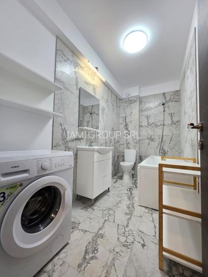 2 CAMERE LA CHEIE, MOBILAT SI UTILAT - 11