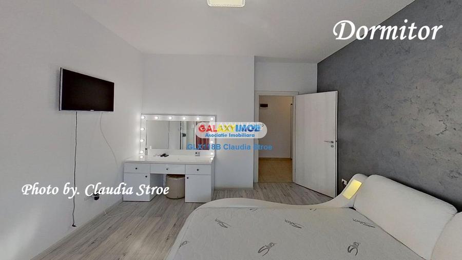 INCHIRIRE APARTAMENT 2 CAMERE UVERTURI APUSULUI