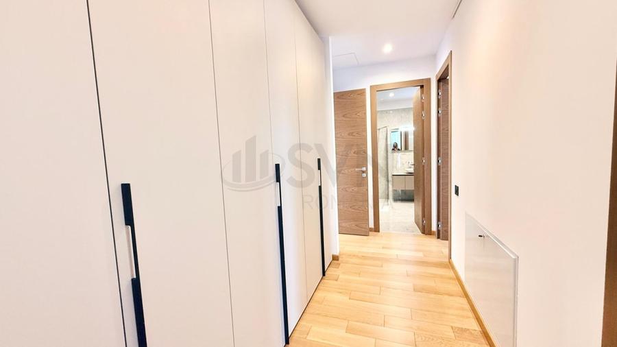 REA1028560 PENTHOUSE SPECTACULOS l TERSASA 28 MP l 2 GARAJE l GYM l PRIMAVERII