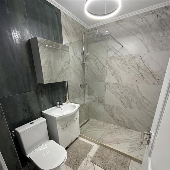 Apartament 2 camere | Bloc Nou | Loc parcare | 2c-7810