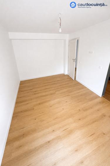 Ap 4cam\Parter Vila\Domnesti\Curte\Centrala\Renovat