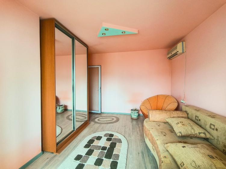 Proprietar/ De Vanzare/ Apartament 3 camere