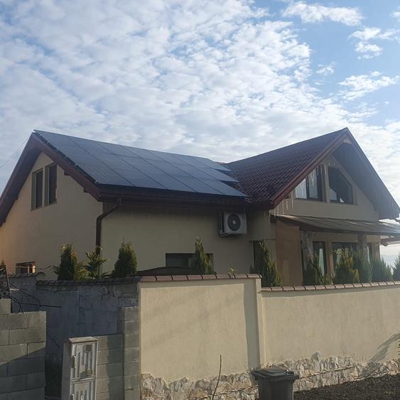 Vila Deva