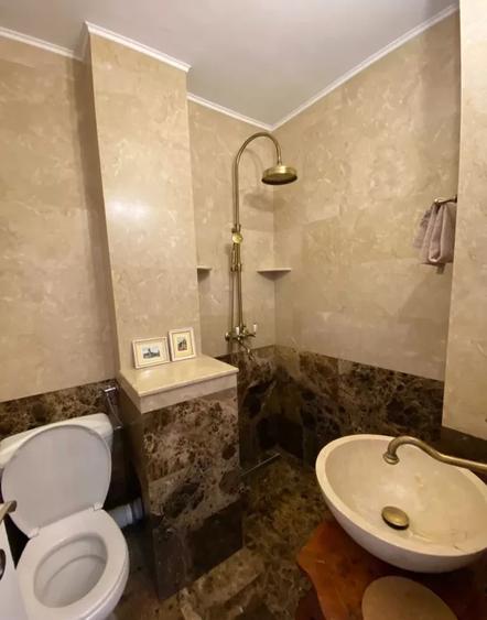 Apartament 4 Camere | Iuliu Maniu | Decomandat | Finisaje Lux |