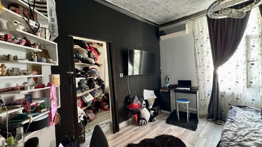 REA1029043 Apartament in Vila l Strada Petru Rares