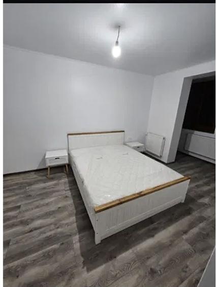 Apartament cu 2 camere Aleea Sulfinei