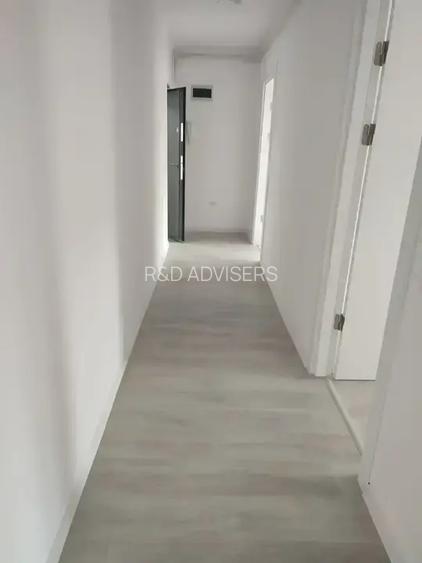 Apartament 2 Camere De Vanzare Orasul Pantelimon | Pachet Parcare Boxa - 8