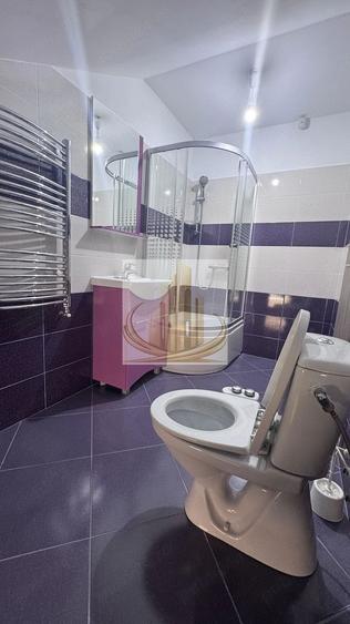 Casă Individuală Premium | Săcălaz | 335 MP utili | 700 MP Teren