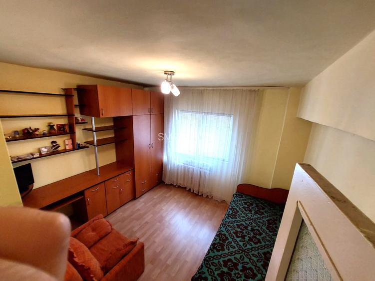Apartament 2 camere 47mp Bradet Pret 56500eur neg - 6