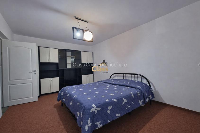 Apartament 2 camere | Etaj intermediar | 51 mpu | Piata Flora Manastur - 6