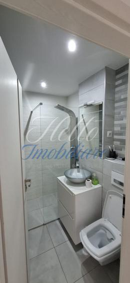 Apartament 2 camere decomandate 49 mp Mănăștur, Cluj