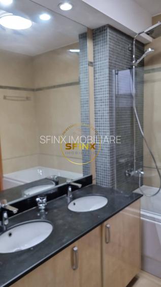 Ibiza Golf&Light Pipera, American School, 7-room villa for rent, pet friendly - 36
