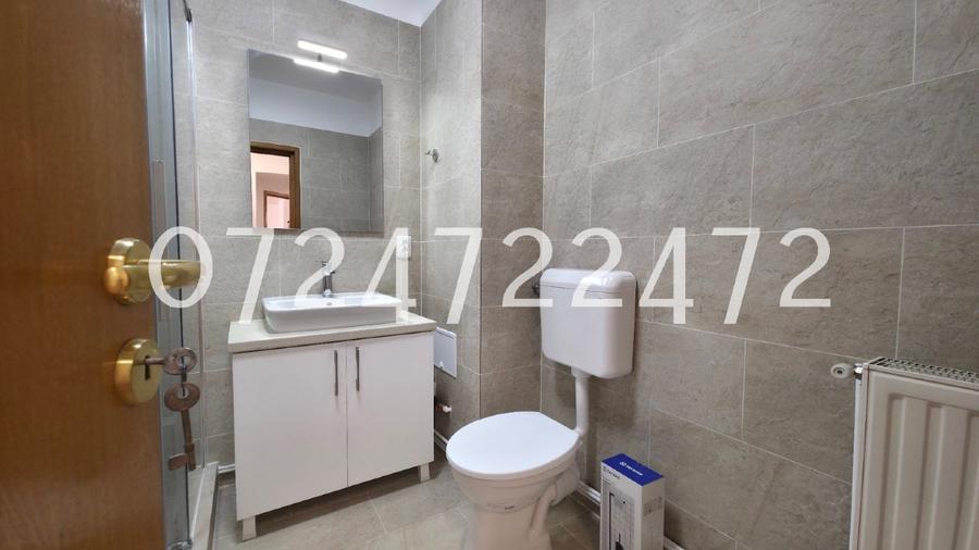Apartament top Unirii Proprietar