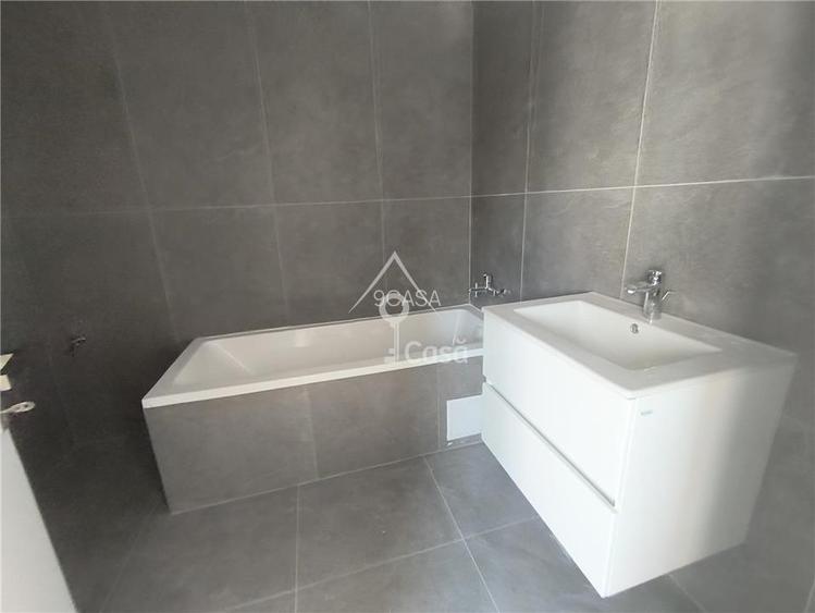 Apartament 2 camere Timpuri Noi