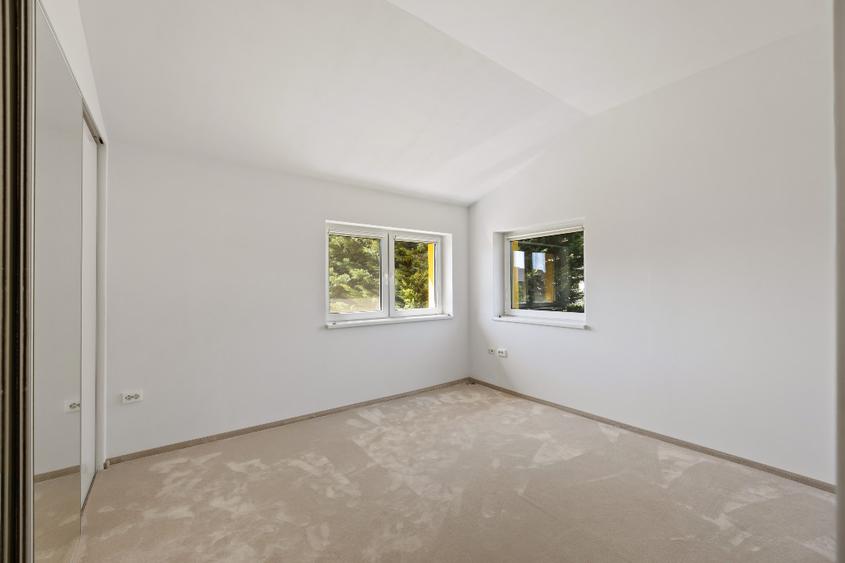 Proprietar: Casa Premium 5 camere gata de mutat - Zona Podgoria, Arad