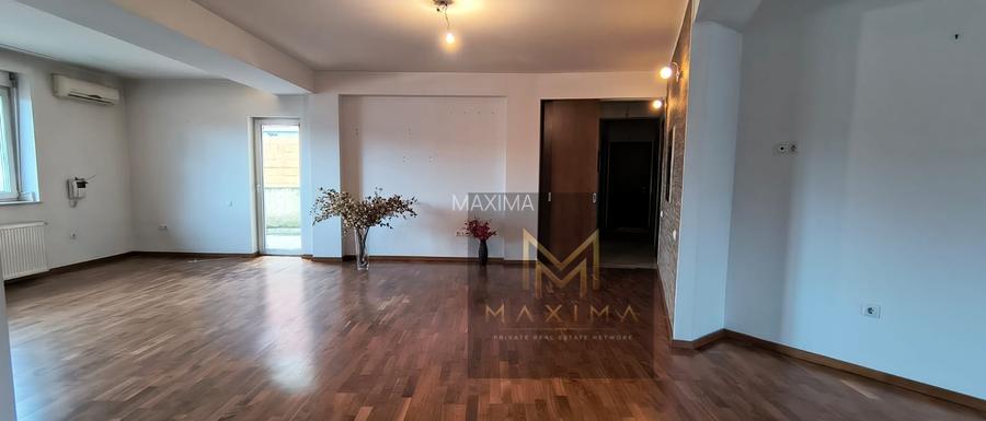 Clădire ideală clinică medicală / birouri / sediu firmă - 2