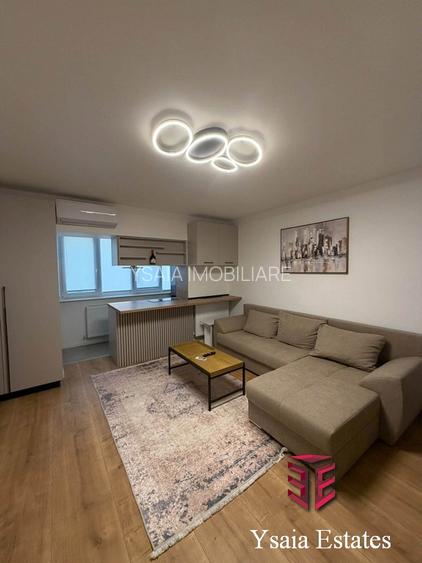 FALEZA NORD - 3 DECOMANDATE DE INCHIRIAT - LUX - GAZE - REYNA BEACH -