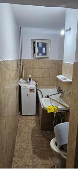 Apartament 2 camere de vanzare zona Groapa