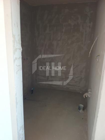Apartament 3 camere, zona Pod Ira - 5