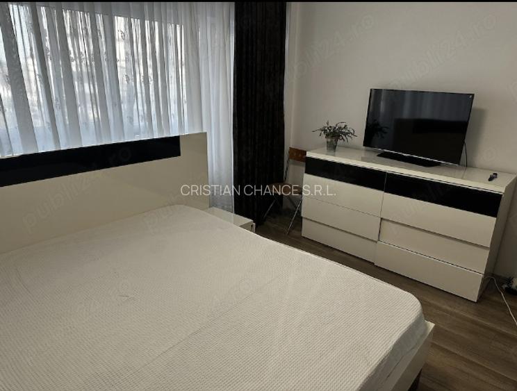40004   Apartament 2 camere Tomis Nord - 5