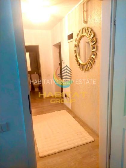 Vanzare 2 Camere Mobilat si Utilat+Curte- Berceni! - 7