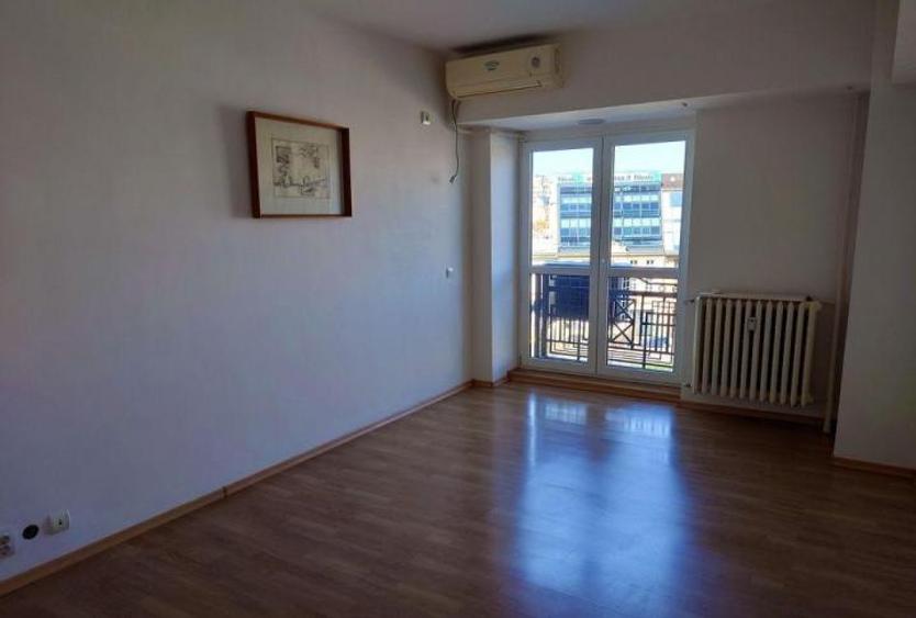 Apartament 2 Camere Unirii