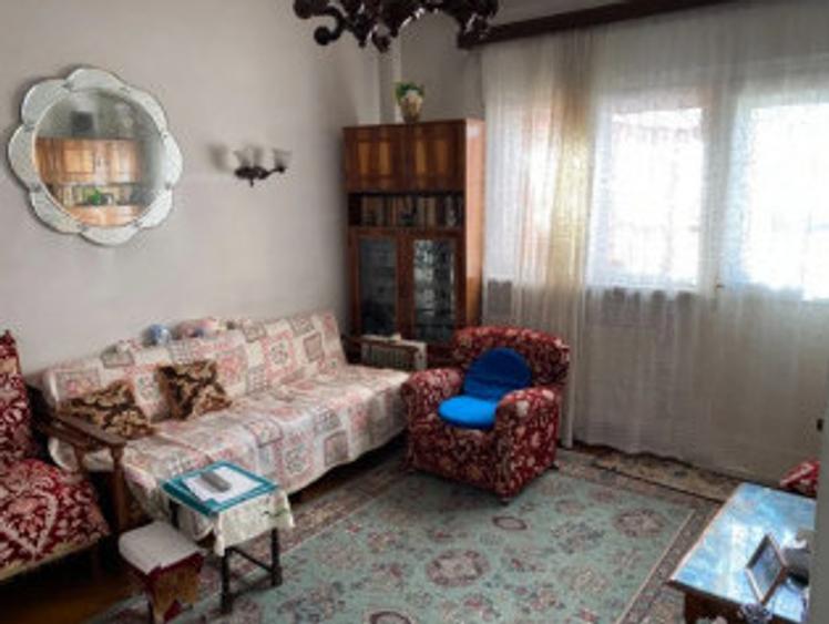 OPORTUNITATE 3 camere | Grivita| Victoriei| Gara de nord| Metrou 7 min