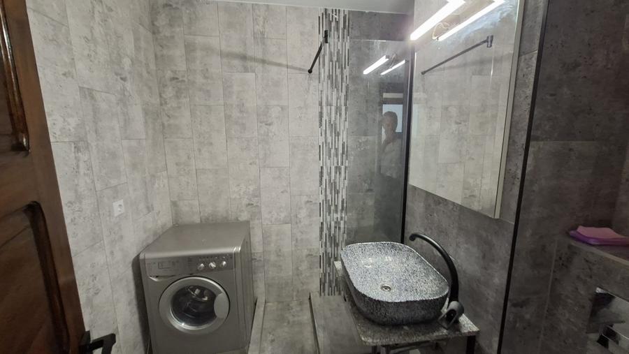 De inchiriat apartament 3 camere, Tg. Mures, Ultracentral
