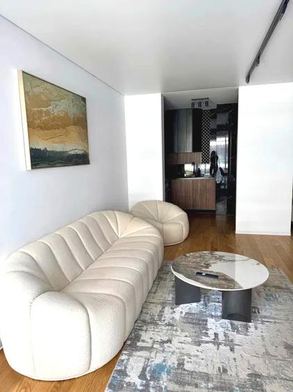 Apartament 2 Camere | Pet Friendly | 62 mp | Zona Floreasca