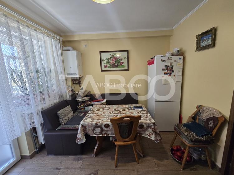 Comision 0 Apartament 2 camere de vanzare 50mp balcon Arhitectilor - 15