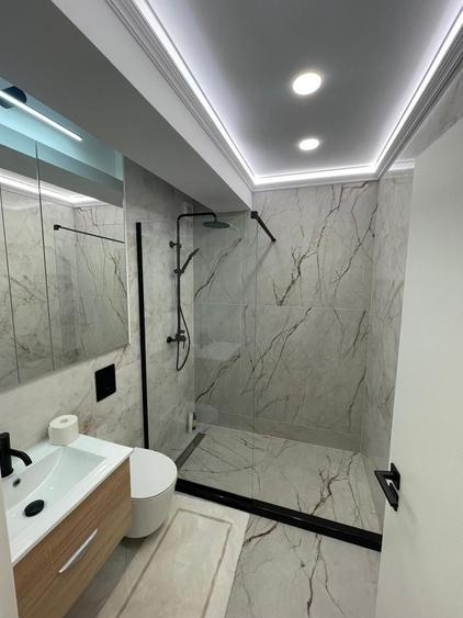 Apartament 3 camere Băneasa – acces rapid la parc Herastrau