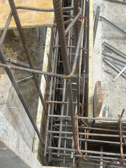 Casa 4 camere premium, Tomesti - 5